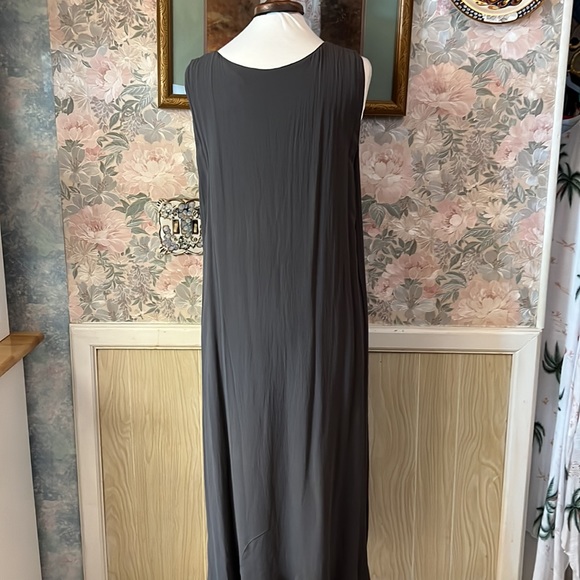 2-piece dress and cover size: 3X - Picture 6 of 8